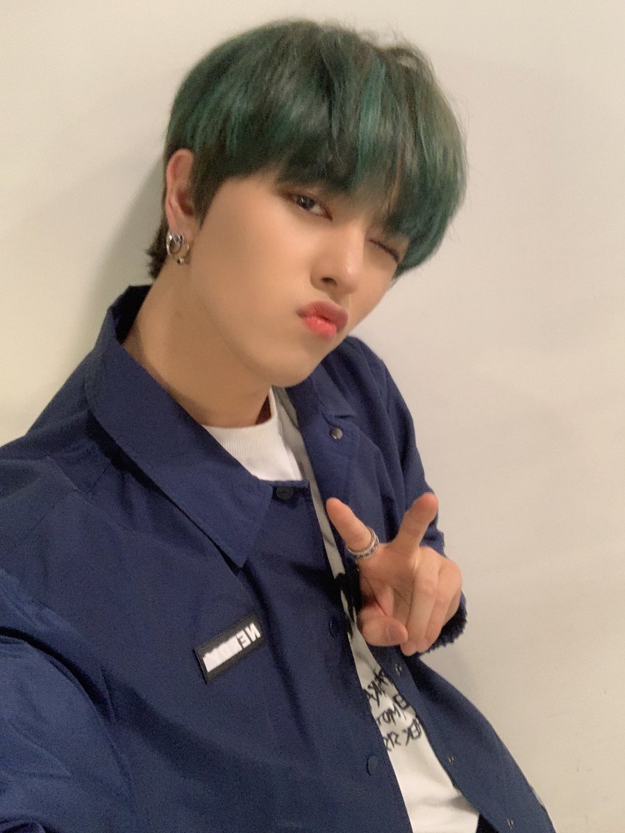 omnieuus's tweet photo. 【ONEUS 日本語訳】
[#レイブン] 🌹🔥 💥 https://t.co/1N7mtcQ9ka