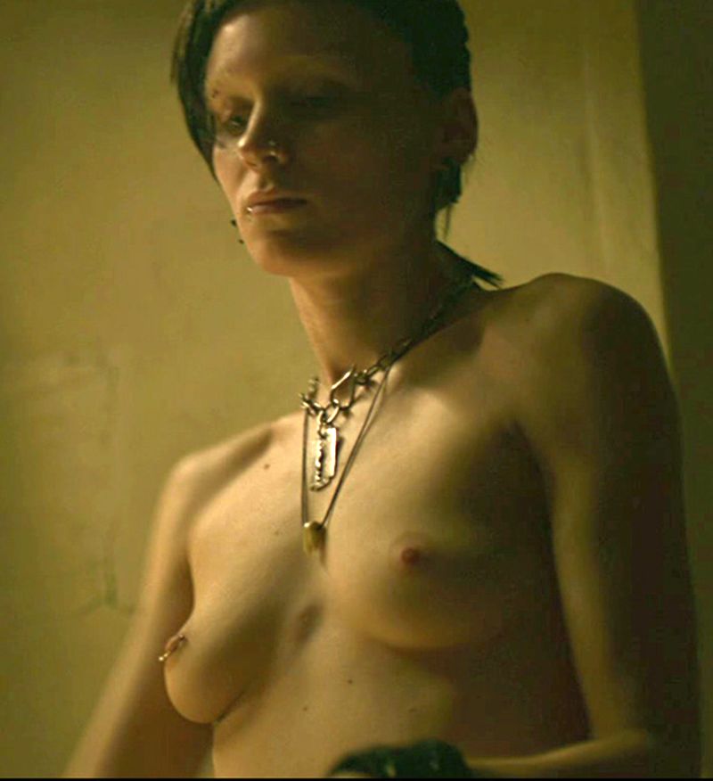 TopHotCelebs1's tweet photo. #RooneyMara #amazingceleb #amazing #actress #nakedcelebrity #sexyceleb #sexypokies #nudeceleb #nude #eroticceleb #thebest #tophotcelebs #topceleb #omgcelebs #pokies #pokiesceleb #beautifulceleb #loveceleb #hotcelebs #hotactress #hotcelepic #freethenip #freedom #nobra https://t.co/GrmnKFSdfX