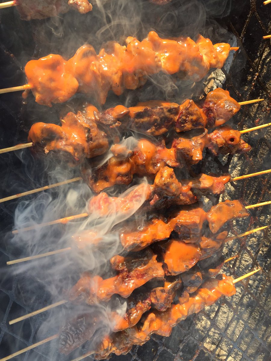 Luh_indlalifa's tweet image. Get all these delicious take aways at Luh’s Grills♥️Mayville opposite mojos car wash