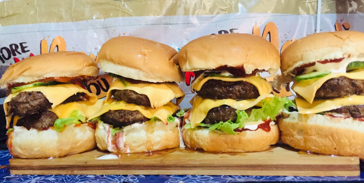 Luh_indlalifa's tweet image. Get all these delicious take aways at Luh’s Grills♥️Mayville opposite mojos car wash