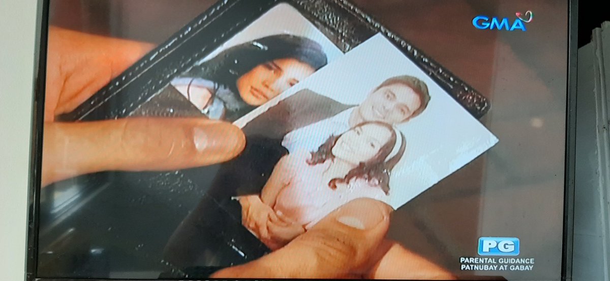 jazzonlyme's tweet photo. Bat ba kc ayaw mong maniwala ikaw nga si Jodi Reyes.Anu ka ba nmn Jodi, wag mo ng pahirapan pa si Cholo.😊
#stairwaytoheaven  |Rhian Ramos https://t.co/Pr2gUaRQoB