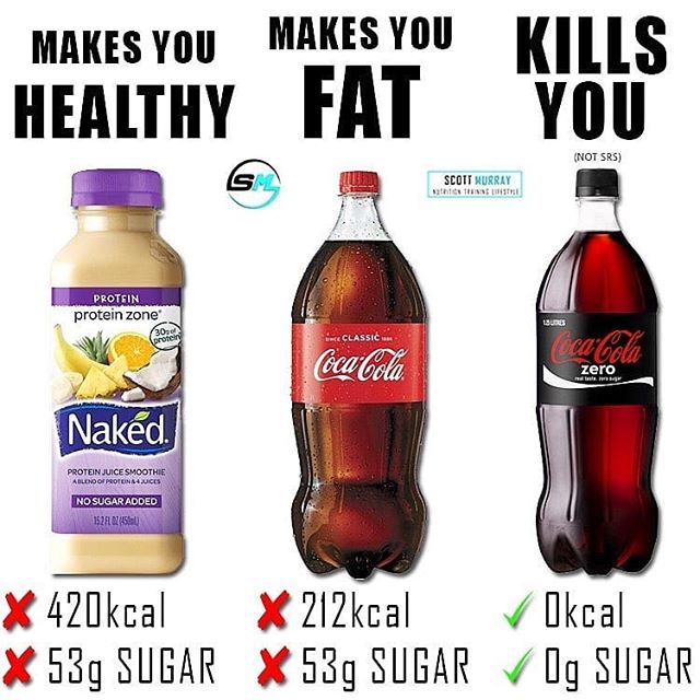 weightloss565's tweet photo. Super Simple 30 Second "Stress Hack" MELTS 55 Pounds Of Belly Fat. You can lose up to 2 inches from your stomach in just 2 days. Your hips and thighs can transform in less than 2 weeks. Your belly fat will shrink in just 7 days. Click here 
https://t.co/UkhPzzuwWC https://t.co/cpZOaq3iN6