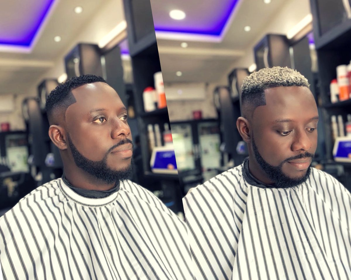 ntimination's tweet photo. If I bath again I die finish. All this dripping and flyness will go! 🤦🏾‍♂️ https://t.co/Fpi5SKP0JM