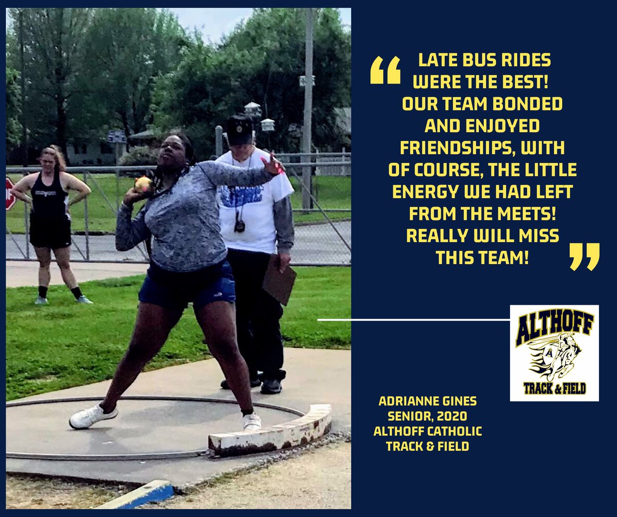 ACHS GIRLS T&F (@achs_trackgirls) on Twitter photo 