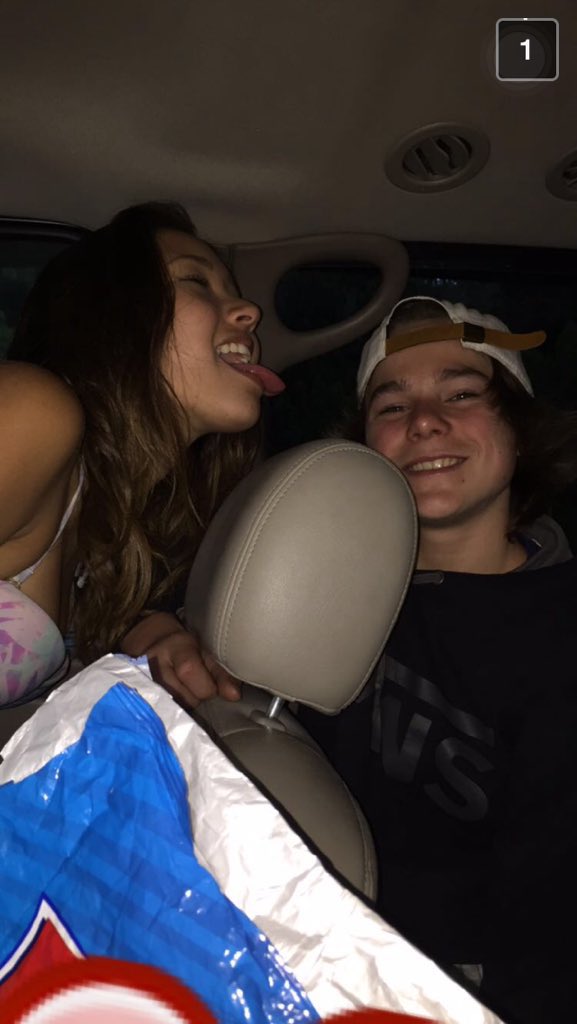 halianna13's tweet photo. Rest In Peace Jesse... ❤️ you’ll forever be missed https://t.co/yrbfqwZp94