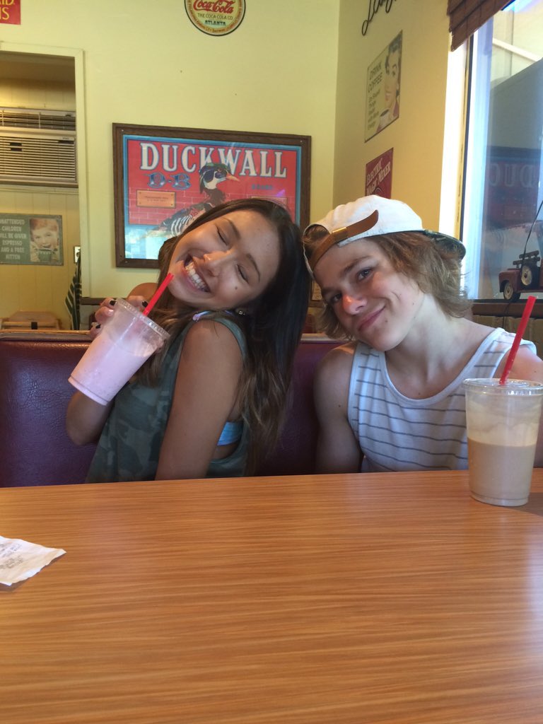 halianna13's tweet photo. Rest In Peace Jesse... ❤️ you’ll forever be missed https://t.co/yrbfqwZp94