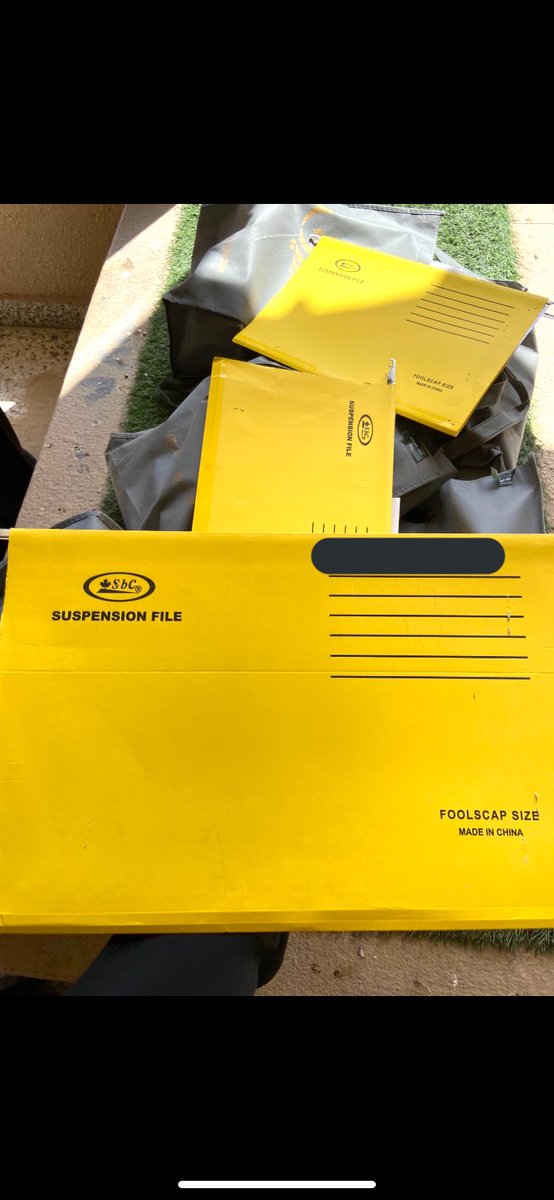 The best day ever                                        Congratulations to me 🎓🎓