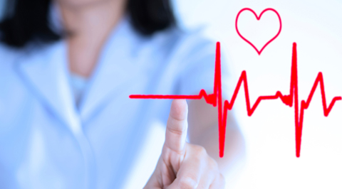 OptimizerSumukh's tweet photo. Top Cardiologist in Hyderabad
Our team of cardiologists in Hyderabad are amongst the finest in the world, the best in academic Qualifications, clinical expertise, hands-on experience or in research publications.
#Cardioogydoctors #Heartspecialists
https://t.co/9TYizGa1Xh https://t.co/y2FcRsBnmw