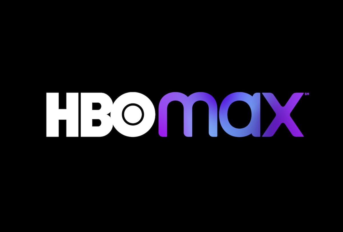 You can now access HBO’s new streaming service from anywhere in the world with the help of Unlocator. unlocator.com/channel/hbo-ma…