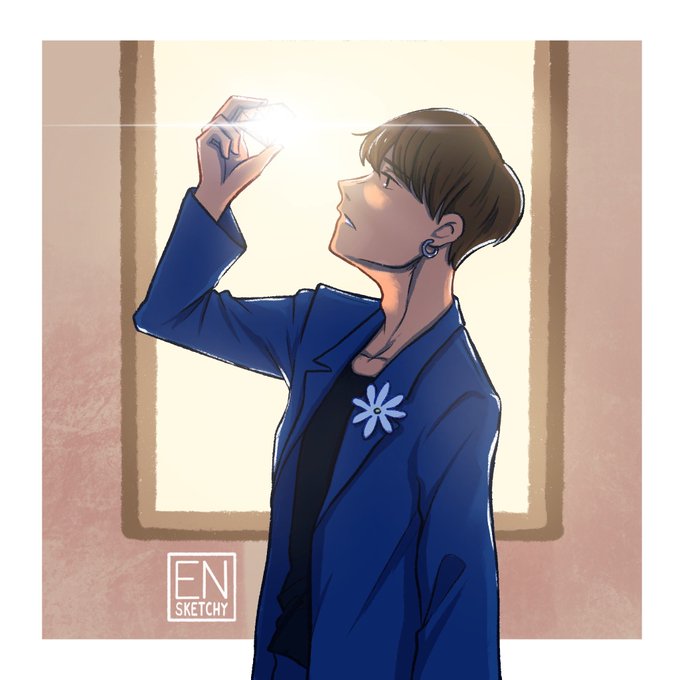 登坂広臣のtwitterイラスト検索結果 古い順