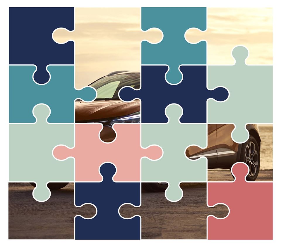 LenoirHC's tweet photo. Certains ont trouvé mais nous poursuivons le puzzle pour les autres 😁 https://t.co/EDlmXIJRLj