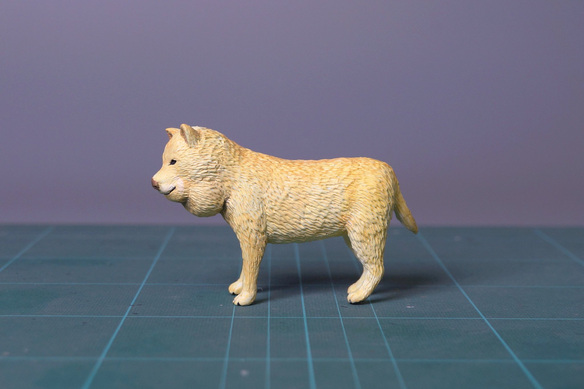 めーちっさい 少し前に話題になった マムシに噛まれた犬 のフィギュアを作りました 痛いけど頑張ったワンちゃんと飼い主さんへプレゼントします めーちっさい 少し前に話題になった マムシに噛まれた犬 のフィギュアを作りました 痛いけど頑張ったワンちゃんと飼い主さんへプレゼントします