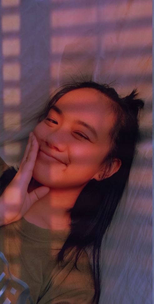 precious_ciera's tweet photo. ✨ https://t.co/Cyh7ObZ3RH