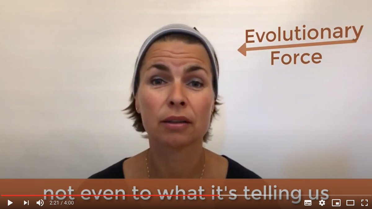 For those who interested in the IOCCTI 2020:
Obviously, in these times, we needed to make some decisions, please see and sense the full video about our decisions.
 youtu.be/jMVAH7axlrU