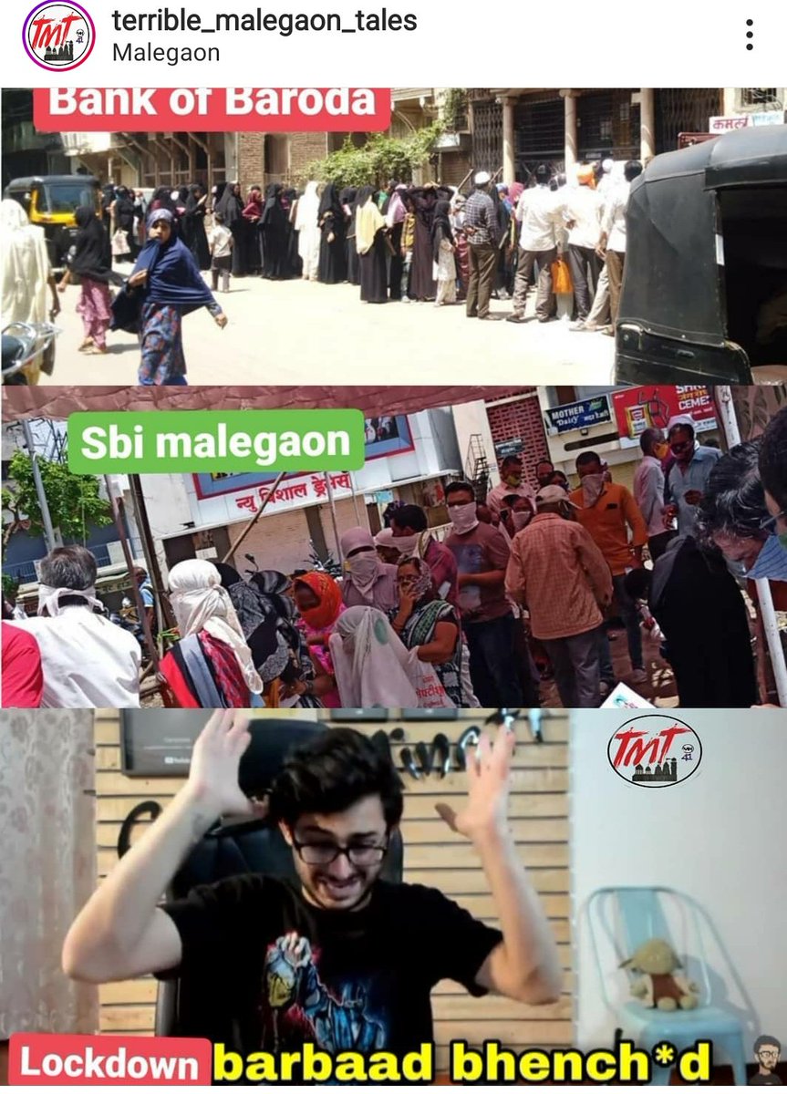 DistMalegaon's tweet photo. https://t.co/wZqGTdbWqG