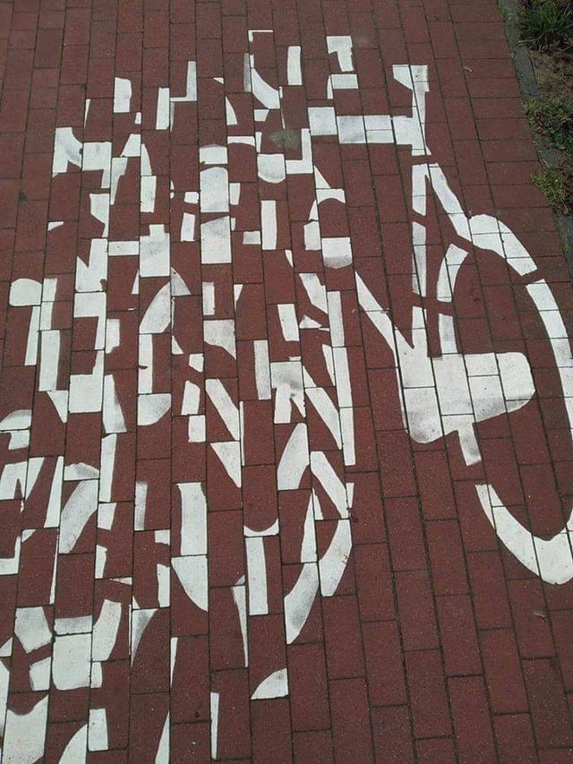 プログラムを修正するより一から書き直した方が早い という状態が直感でわかる例画像にゾワゾワする皆様 Togetter プログラムを修正するより一から書き直した方が早い という状態が直感でわかる例画像にゾワゾワする皆様 Togetter