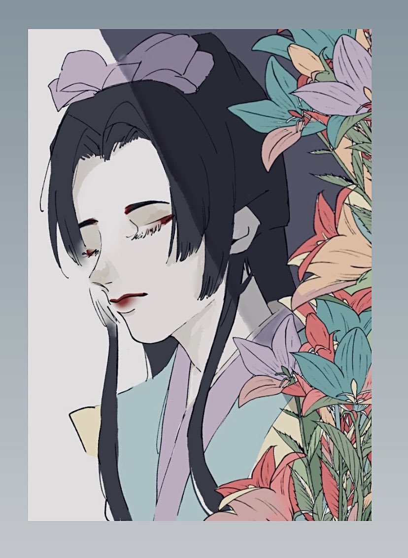 紫子 紫子