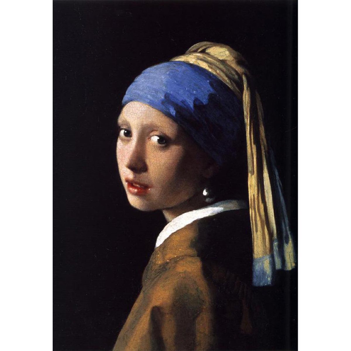 Art_Prestfelde (@aprestfelde) on Twitter photo Loving these two photos of year 6 pupil Minnie, who has re-created two famous paintings. ‘Prosperpine’ by Rossetti and ‘The girl with a Pearl earring’ by Vermeer. Pupil’s continuing to show great creativity during their remote learning! <a href="/prestfelde/">Prestfelde School</a> Loving these two photos of year 6 pupil Minnie, who has re-created two famous paintings. ‘Prosperpine’ by Rossetti and ‘The girl with a Pearl earring’ by Vermeer. Pupil’s continuing to show great creativity during their remote learning! <a href="/prestfelde/">Prestfelde School</a>