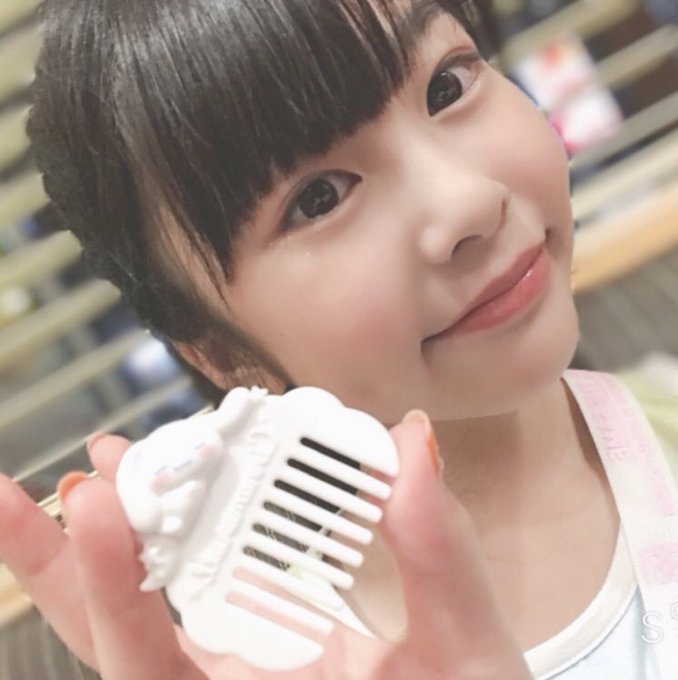 Twitterのコスプレ画像40