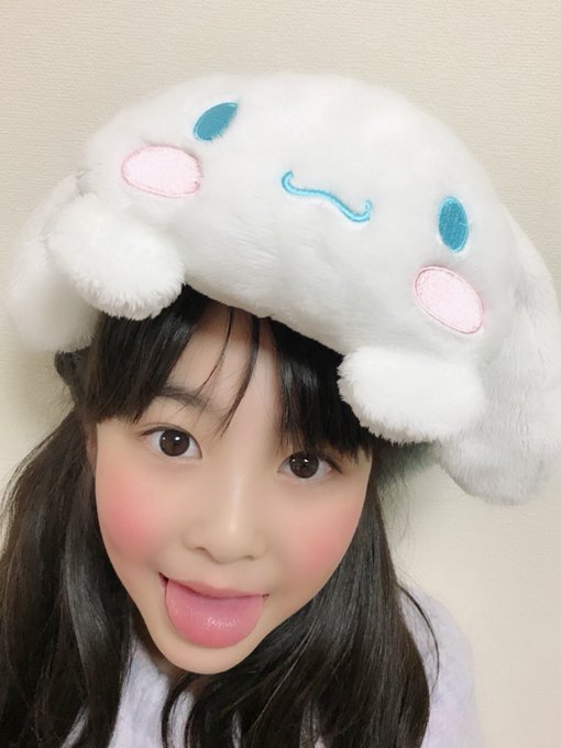 Twitterのコスプレ画像39
