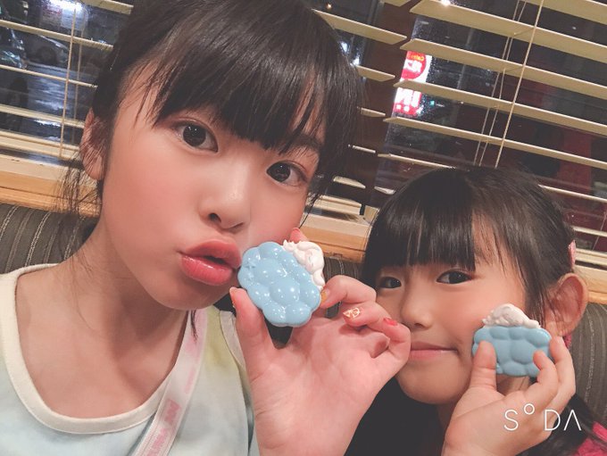 Twitterのコスプレ画像41