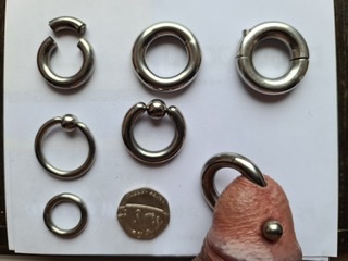 PAbath (@apadbath) on Twitter photo 