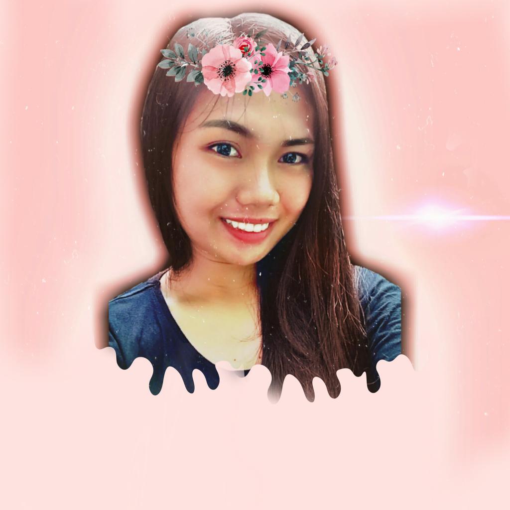 MaeCherlie's tweet photo. #NewProfilePic https://t.co/tWKdujca26