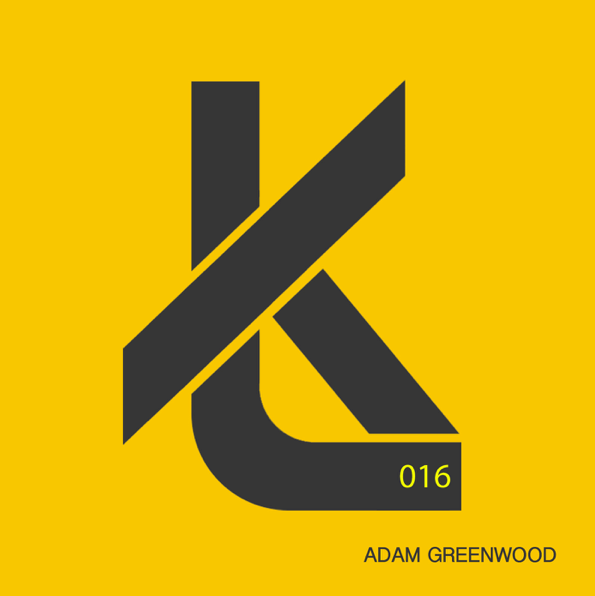KeepThinkingUK's tweet photo. TBT - This week we go back to this particularly special mix from 2016 with Adam Greenwood. - https://t.co/yI7NjLJswW https://t.co/ROlpgoHpSl