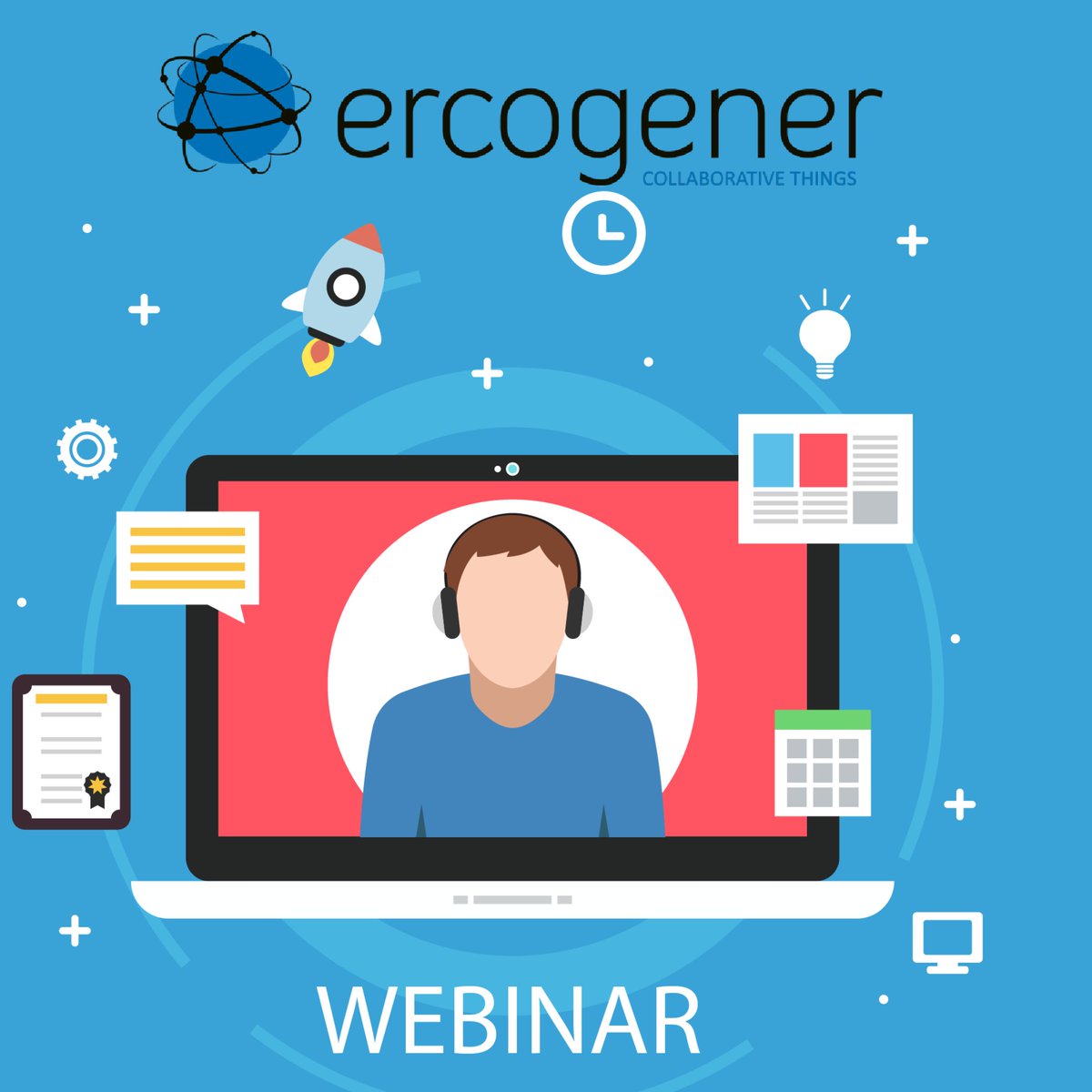 ercogener tweet media