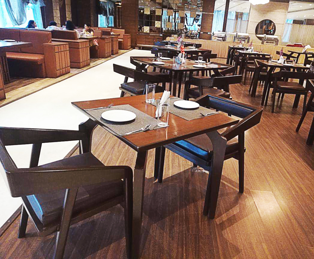 Avikar furniture & furnishings deals