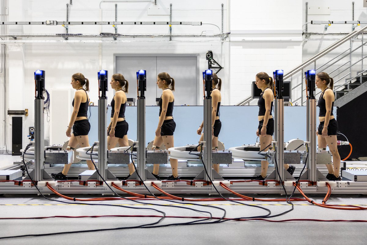 Laboratory for Movement Biomechanics, ETH Zürich (@lmbethz) on Twitter photo This is <a href="/BarbaraPostolka/">Barbara Postolka</a> demonstrating our unique moving fluoroscope <a href="/lmbethz/">Laboratory for Movement Biomechanics, ETH Zürich</a> <a href="/ETH_en/">ETH Zurich</a> - it is also <a href="/RetoTogni/">Reto Togni</a> ’s image that got a distinction in the <a href="/snf_ch/">Schweizerischer Nationalfonds (SNF)</a> Scientific Image Competition 2020 #swissscienceimage snf.ch/en/funding/sci… This is <a href="/BarbaraPostolka/">Barbara Postolka</a> demonstrating our unique moving fluoroscope <a href="/lmbethz/">Laboratory for Movement Biomechanics, ETH Zürich</a> <a href="/ETH_en/">ETH Zurich</a> - it is also <a href="/RetoTogni/">Reto Togni</a> ’s image that got a distinction in the <a href="/snf_ch/">Schweizerischer Nationalfonds (SNF)</a> Scientific Image Competition 2020 #swissscienceimage snf.ch/en/funding/sci…