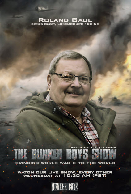 Reg Jans tweet media