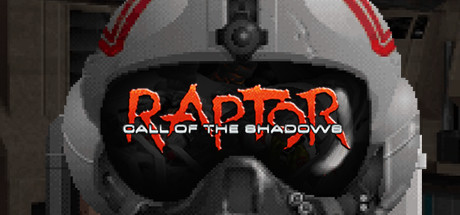 Recordstopia_Rt's tweet image. Sorteo del clásico Raptor Call of the Shadows 2015 Edition para Steam.
Requisitos para participar:

➡️Seguirme @Recordstopia_Rt
➡️Hacer RT
➡️Nombrar a un amigo o amiga
⏱️Ganador/a el 12 de Junio

Mucha suerte a todos y a todas