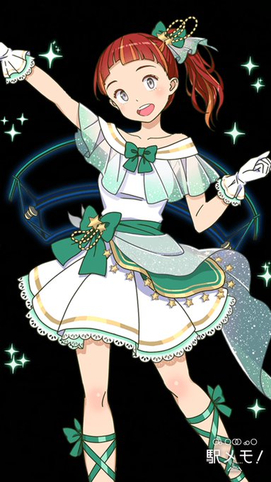 メロのtwitterイラスト検索結果 古い順