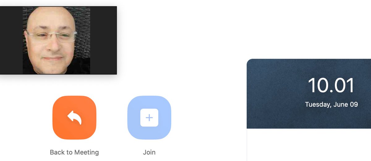 icwe2020 tweet media