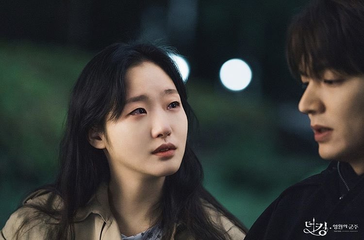 дорама король вечный монарх с русской. ли мин хо дорама король вечный монарх. ли мин хо король вечный монарх. дорама король вечный монарх с русской. король вечный монарх дорама.