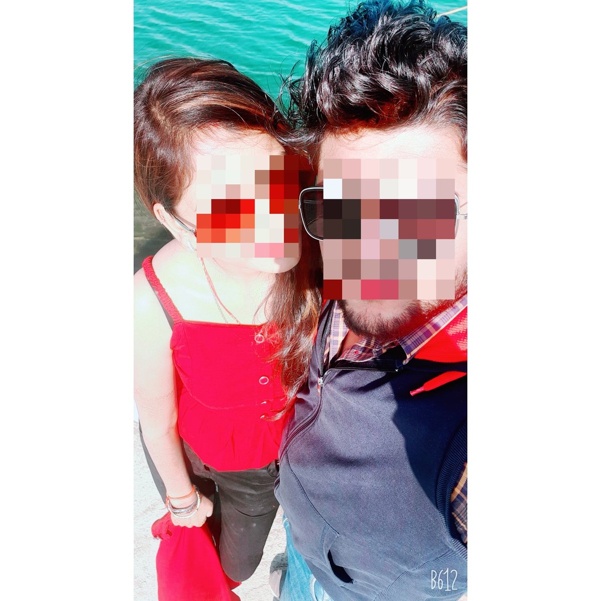 Lipstick_spoiler (pstar2769) Twitter