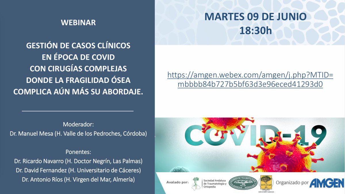 TraumaTutor tweet media