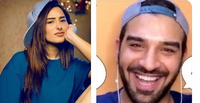  #Pahira  #ParasChabbra  #ParasChhabra  #TheRaddkingNote(to self) : Aal Izz Well! Till these keeps coming