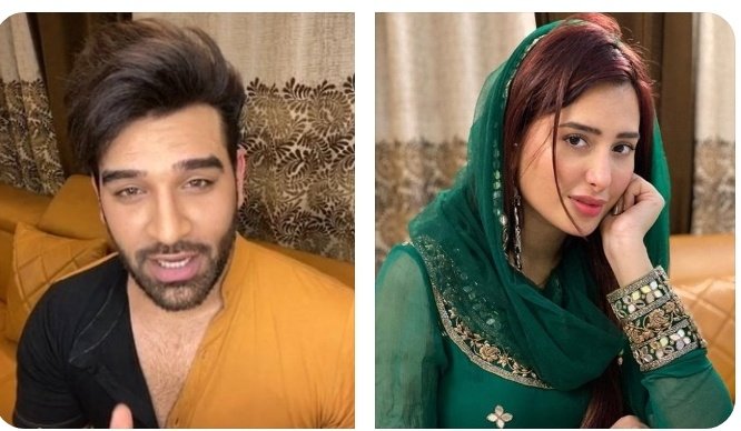  #Pahira  #ParasChabbra  #ParasChhabra  #TheRaddkingNote(to self) : Aal Izz Well! Till these keeps coming