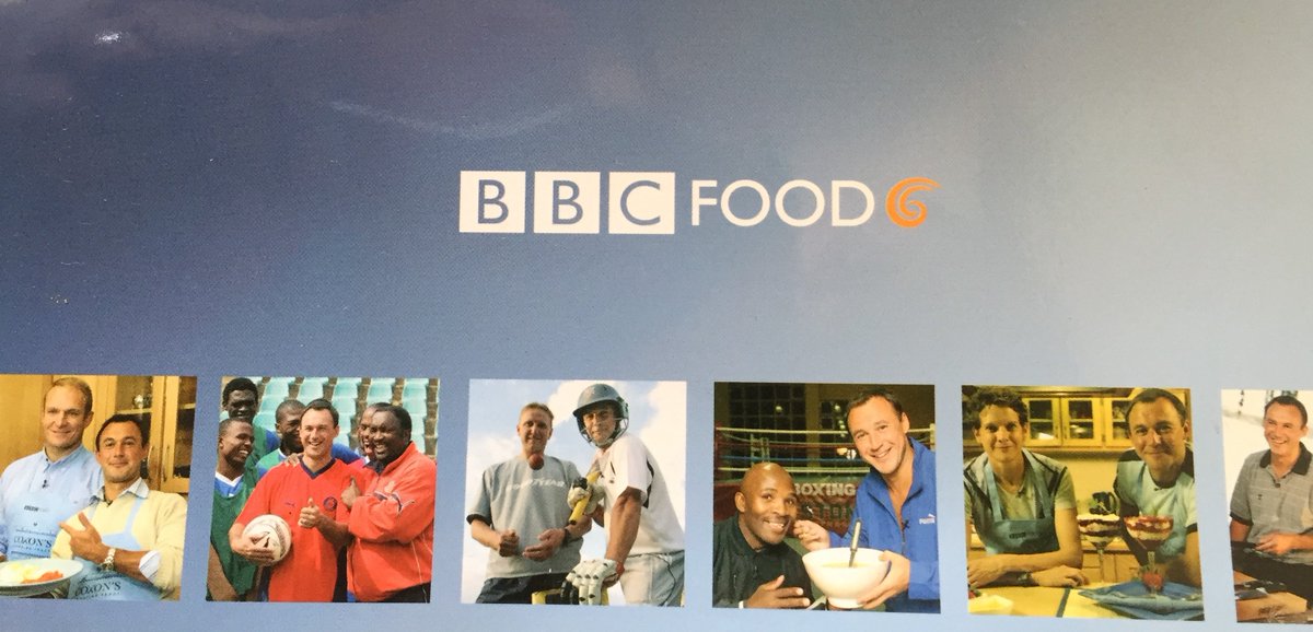 alancoxon's tweet image. Delighted to share my new show reel . its only 4 mins and 50 seconds long ! hope you enjoy #TVseries #TVShows #media #Filmmaking #Cooking #Travel #History #entertainment 
youtube.com/watch?v=x5fJsT…