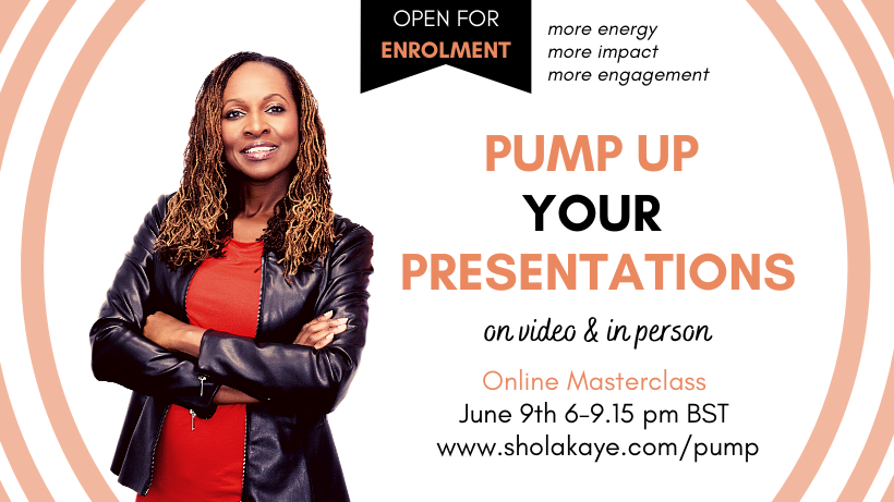 SpeakUpDIVA's tweet photo. #EarlyBiz really looking forward to my workshop tonight.  An action packed 3 hours with networking, breakout rooms &amp; certificates.  See you later! https://t.co/h4w3vPwdUD
