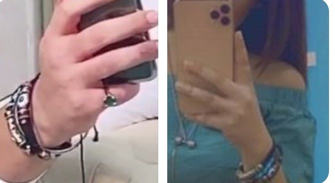  #Pahira  #ParasChabbra  #ParasChhabra  #TheRaddkingNote(to self) : Aal Izz Well! Till these keeps coming