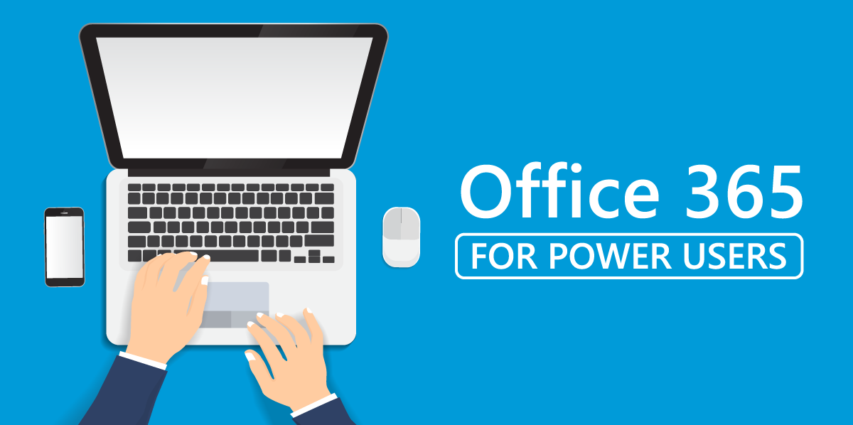 ckukltd's tweet photo. Not long left to sign up for our Online Office 365 for Power Users Course! Date: 15th-17th June 2020
This 3-day course provides detailed hands-on experience for companies looking to make the most of their Office 365 licenses. Visit https://t.co/9h6GKjvHfB to register your spot https://t.co/5eOqZh9MJZ