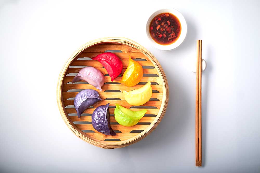Hot Dinners (@hotdinners) on Twitter photo A feast for the eyes and balm for the soul - how the rainbow dumplings from <a href="/YauatchaSoho/">Yauatcha Soho</a> are raising funds for <a href="/magic_breakfast/">Magic Breakfast</a> hot-dinners.com/202006099591/G… A feast for the eyes and balm for the soul - how the rainbow dumplings from <a href="/YauatchaSoho/">Yauatcha Soho</a> are raising funds for <a href="/magic_breakfast/">Magic Breakfast</a> hot-dinners.com/202006099591/G…