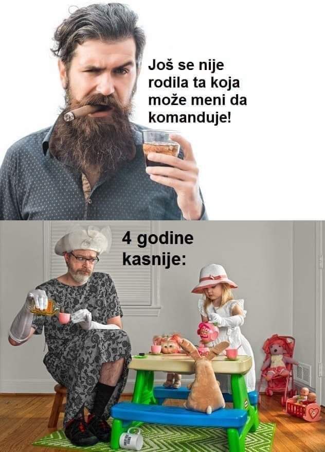EaDhmnVWoAAZX3q