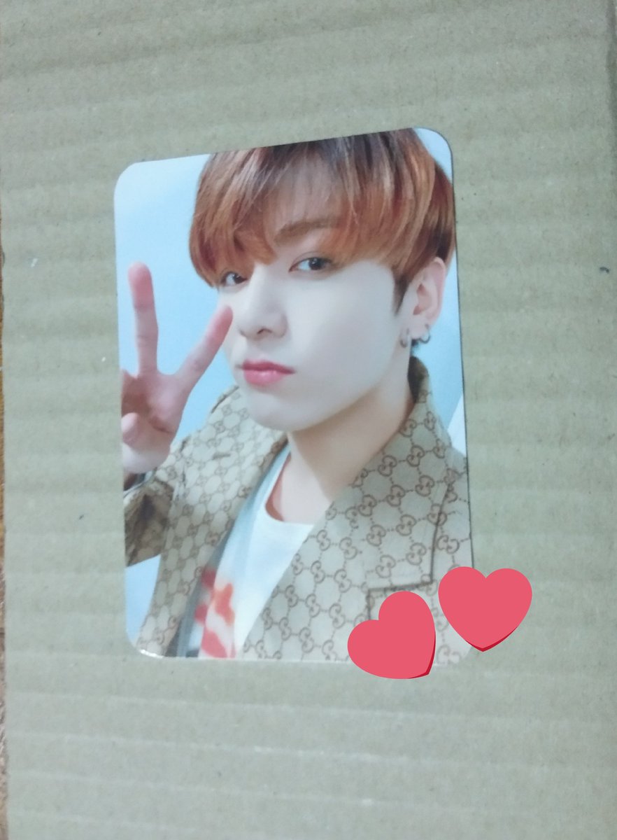 alone31900's tweet photo. ❣️การ์ดมี่บอมสเปจองกุก ❣️
💸ราคา100฿
📫ค่าส่ง20/40 
🌼สนใจทักมาเลยค่ะ🌼
#ตลาดนัดรถไฟบังทัน #การ์ดบังทัน #ตลาดรถไฟบังทัน #ตุ๊กตาบังทัน #ตลาดนัดBTS #ตลาดนัดรถไฟBTS #ตลาดนัดรวมด้อมSS2 https://t.co/HvGAnOX278