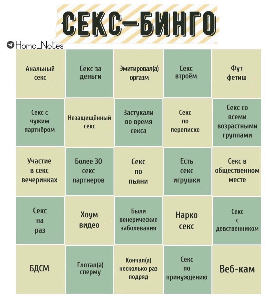 значок kink. кинк слово. кинк на волосы. кинк слово. бинго.