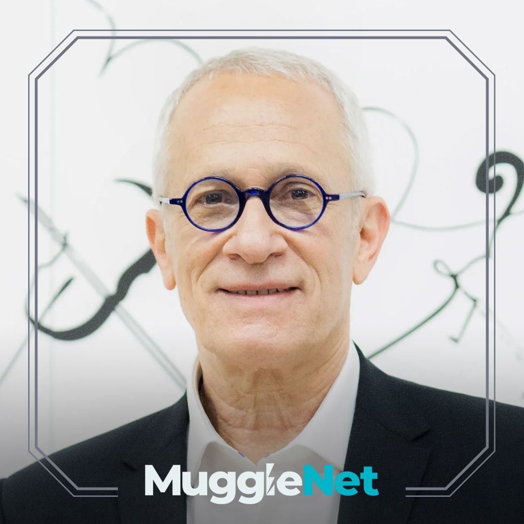 Wishing a happy birthday to James Newton Howard, who composed the music for 