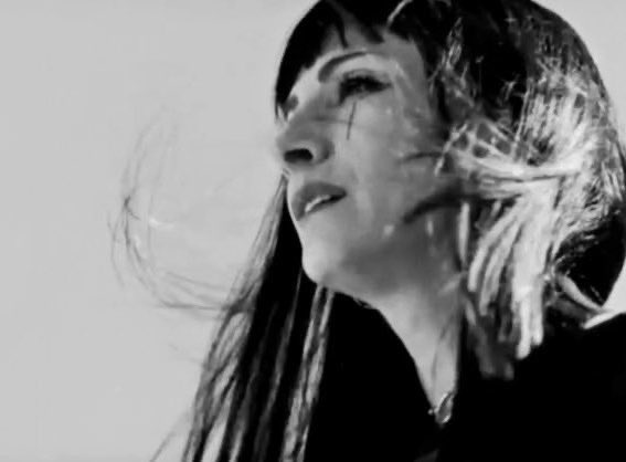 sheknowsitslate's tweet image. @Najwa_Nimri zulema’s ending in our hearts and minds is completely different, this character has changed me forever. thank you, for putting your soul in zulema. we love you, and her, always. 💛